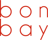 bonbay agence de communication digitale et graphique
