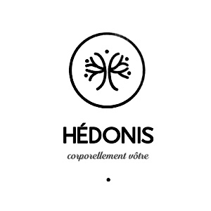 Hédonis