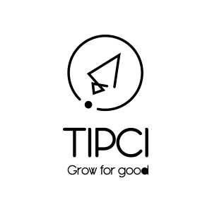 TIPCI