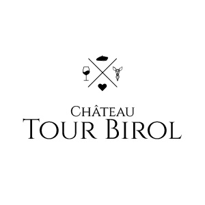 Château Tour Birol