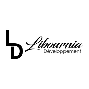 Libournia Développement