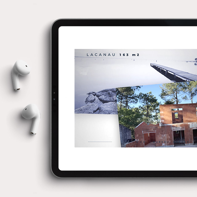 So9 Habitat – en vidéo - Motion Design - agence bonbay conseils